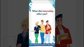 🚀 Exciting Internship Opportunity! 🚀We are thrilled to announce an Internship Opportunity