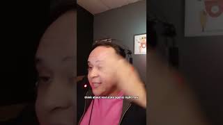 Real Estate Call Center