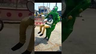 #newshorts #reels #r2h #short #shortvideo #manimerajcomedyvideo2021