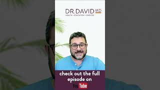How to spot RSV | #shorts
