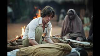 The Last King of Scotland Movie explained in Hindi/Urdu
