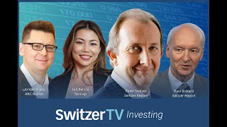 Beaten-Up ASX Stocks to Watch | CBA Down, Resources Up (Told You So!) | Can You Still Get In On PME?