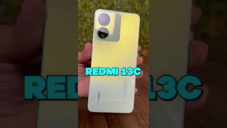 Celulares INCRÍVEIS que o PREÇO CAIU!!!