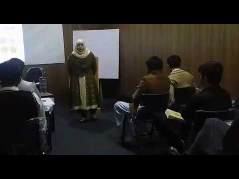 Best Ielts Preparation Center in Lahore