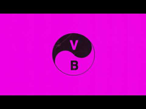 Viagra Boys - Up All Night (Official Audio)