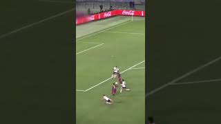 Neymar vs River plate ☠️ | #fypage #foryou #fypシ゚viral #barcelona #neymar #neymarskills #messi