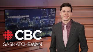CBC SK News: We get a look inside Regina's new permanent shelter for people facing homelessness