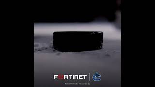 Fortinet - Security Fabric e a Secure #SDWAN