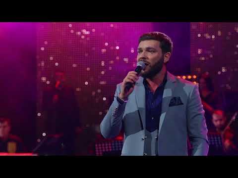 Arabo Ispiryan - Mayr im // Արաբո Իսպիրյան - Մայր իմ