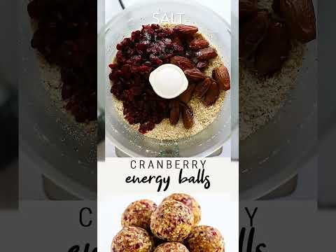 "Virat Kohli’s Favorite Protein Snack? Easy Homemade High-Protein Recipe Revealed!"