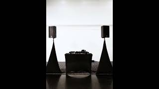 Ottawa Wedding & Event DJ Services