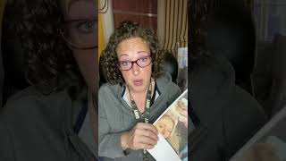 Is this Kiely Rodni DEFENDING herself in a photoshopped picture?! @fbi #FBI #kielyrodni