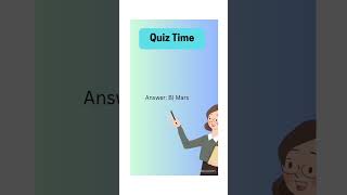 "Only 1% Can Answer This Science Question! 🤯 | #Shorts #ScienceQuiz" #mindglimpse #brainquiz #fast