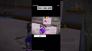 🐉🐉Easy1v4DANGER !! #hydradanger #dynamo