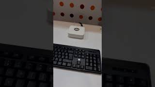 how to use jio pc #jio #jiocinema #shorts #shortvideo #youtubeshorts