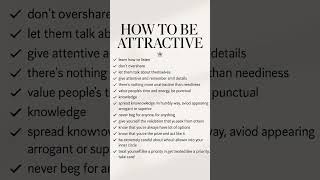 #shortindia #shorts #youtube #youtubeindia #trndingshorts