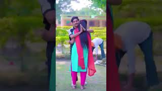 #instapic #viral #trending #reels #lipsyc #reelmusic #instagrampic #dance #reelsinstagram #reelsinst