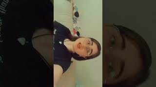 I’m floating on air #lipsync #song #lyrics #trend #fyp #tiktokmusicvideo #tiktok #tiktokvideo