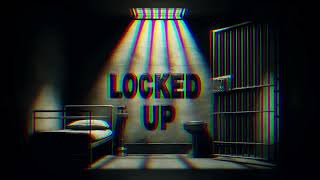 Locked Up - Free Rap/Pop/EDM Beat