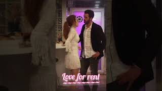 Top 5 boss & employee Turkish drama with English subtitles #Romantic#Love# jealousy...❤️💜🥰