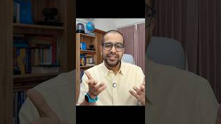 Biggest UPSC Mains mistake