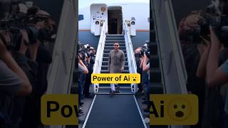 #ai #artificialintelligence #veo3 #hailuoai #shorts