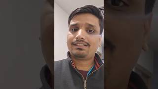 Special Offer For CUET HINDI MEDIUM #cuethindimedium #shorts