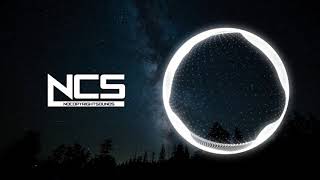 Halcyon - Runaway (feat. Valentina Franco) | Future Bass | NCS - Copyright Free Music