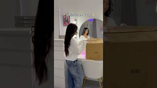 Unboxing Shein Bag & Shoes collection 📦✨ 25SThida @SHEIN @SKIN1004 US #SHEINtrends #SHEINforAll ad