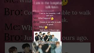 Funny meme 24 #shorts #funny #meme #memetime #funnymemes #funnyimages #lol #bts  #kpop #funnypicture