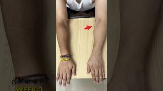 Tan removal body wash | body tan removal