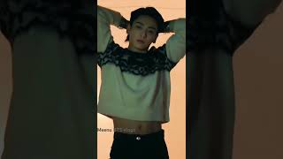 😂😂jk #bts #btsdubbing #btsarmy #taekookfunnydubbing #btsurdudubbing #jin #nct #funnydubing