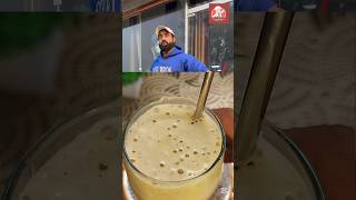 Red Bull Desi Recipe By Fitness Coach Nitesh Soni#shorts#preworkout #desi #fitness#redbull