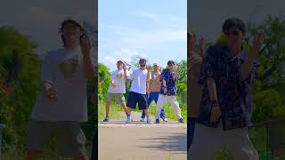 【ShortDance】Dance Trend!!