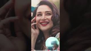 madhuri dixit #actressmadhuri #love #madhuri #viralshort #song #ytshorts ##madhurians #viralstatus 💗