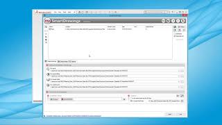 How to use myCADtools SmartDrawings for SOLIDWORKS