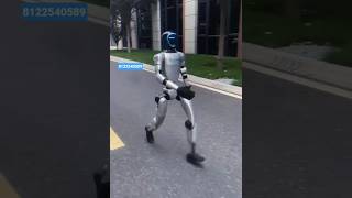 Ai Humanoid Robot Rent 8122540589 New Corporate Event educational Institute University Mumbai India