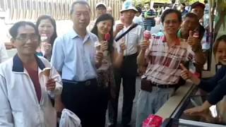 住宅安全設計  4
