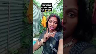 #bhojpuri #song Mar jaaye tohare yad mein ek bimari ke bad #popularsong #viralsong