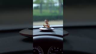 how to new generation baby 🥰🤩 #youtube #youtubeshorts #ytshorts