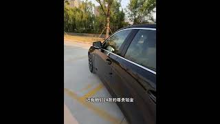 Cadillac Dash Cam Guide! Still Confused About SD Cards? 🎥🚗 #trending #shorts #viral video #enjoy
