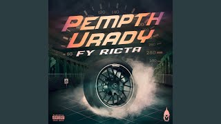 Pempth Vrady