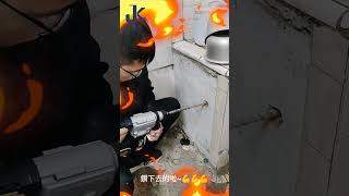 【巨凱廚具】2025/1/27 除夕前一天 安裝瓦斯爐#櫻花瓦斯爐 #林內rinnai #莊頭北瓦斯爐 #瓦斯爐 #草屯廚具 #南投廚具 #台中廚具 #彰化廚具