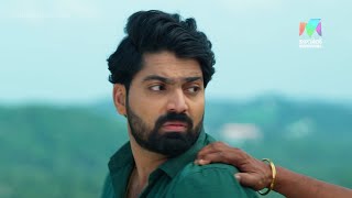 പൂക്കാലത്തിൽ ഇനി പുതിയ സംഘർഷങ്ങൾ #pookkalam #mazhavilmanorama #promo