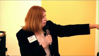 Part 1: Organic Search Engine Optimization Beyond The 10 Blue Lines