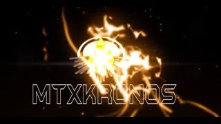 Kronos* ffFinal