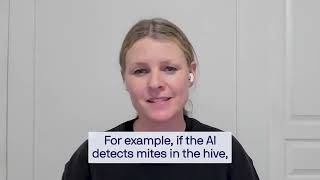 Introduction to Beewise's Beehome 4