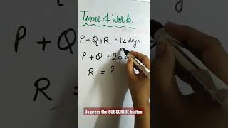#shorts #shortvideo #mathshorts #mathtricks #kidsvideosforkids  #vedicmaths #maths #mathvideos #math