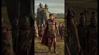 When Carthage Ruled Ancient Spain | Forgotten History of Spain’s First Empire