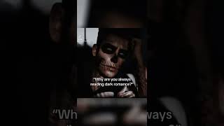 Dark Romance Must Read!  #bookrecommendations #booktok #darkromance #mustreads #mustreadbooks
